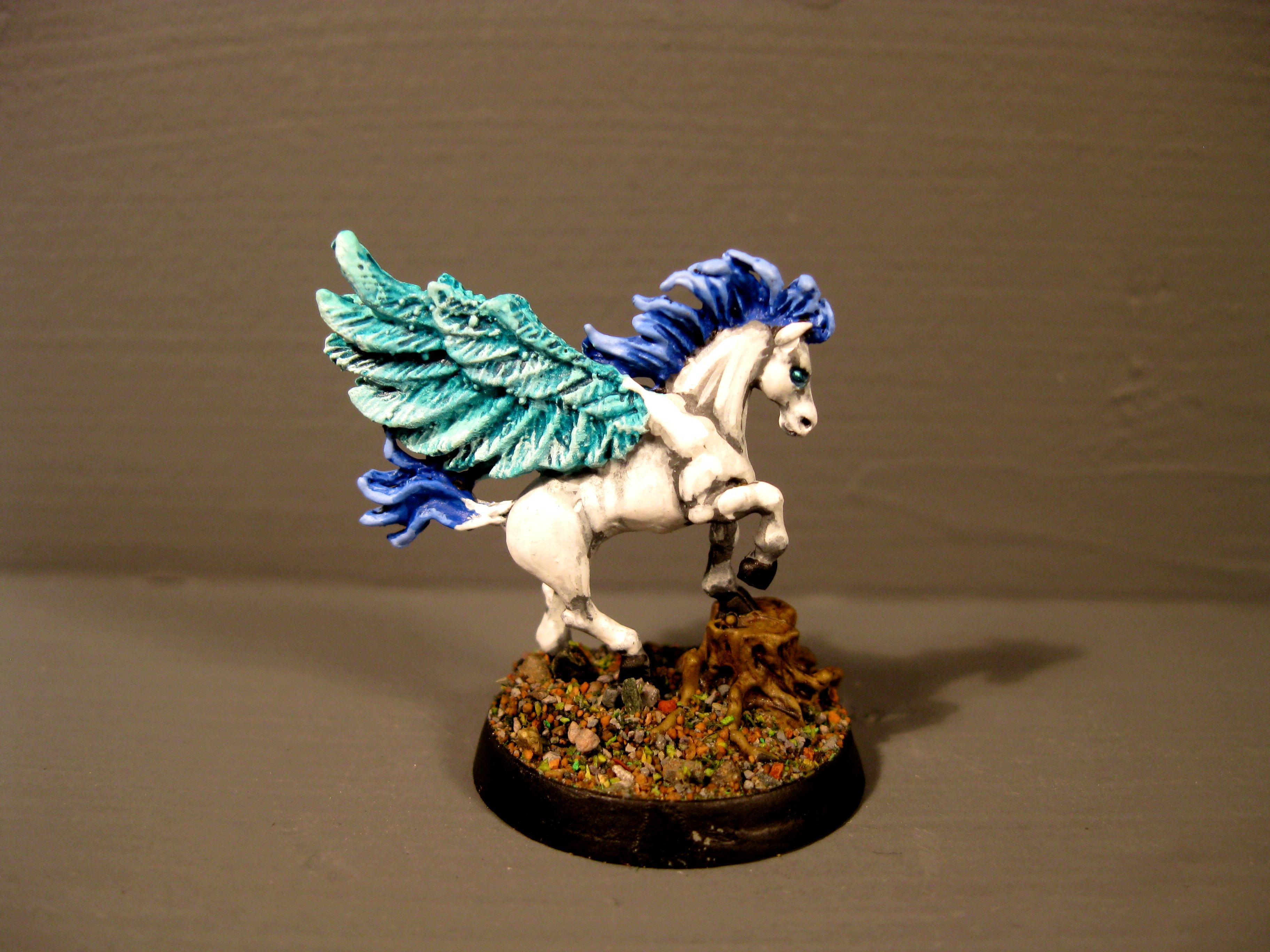 Pathfinders, Pro Painted, Reaper, Reaper Miniatures, Reaper Minis, Rpg, Warhammer Fantasy