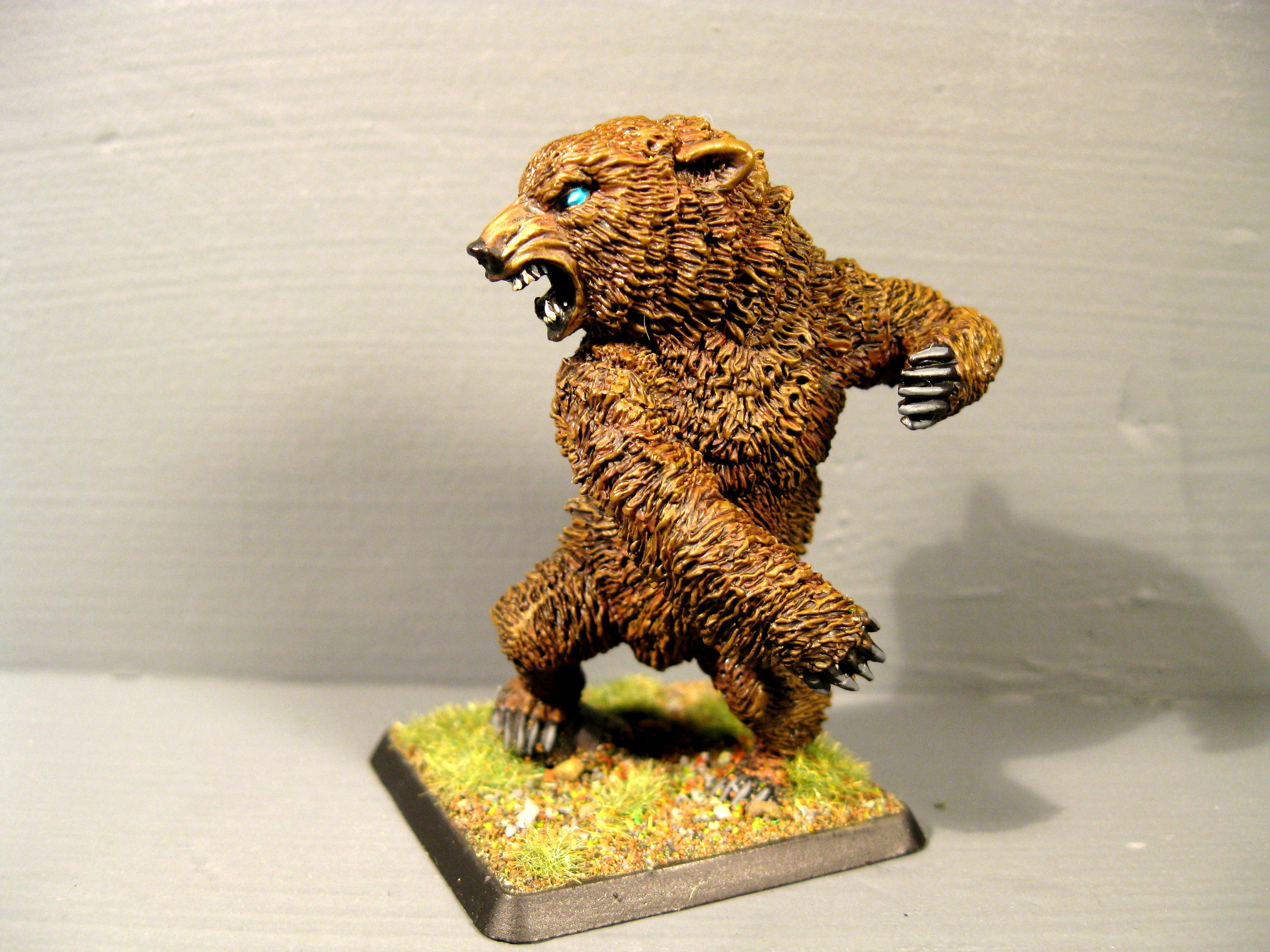 Pathfinders, Pro Painted, Reaper, Reaper Miniatures, Reaper Minis, Rpg, Warhammer Fantasy
