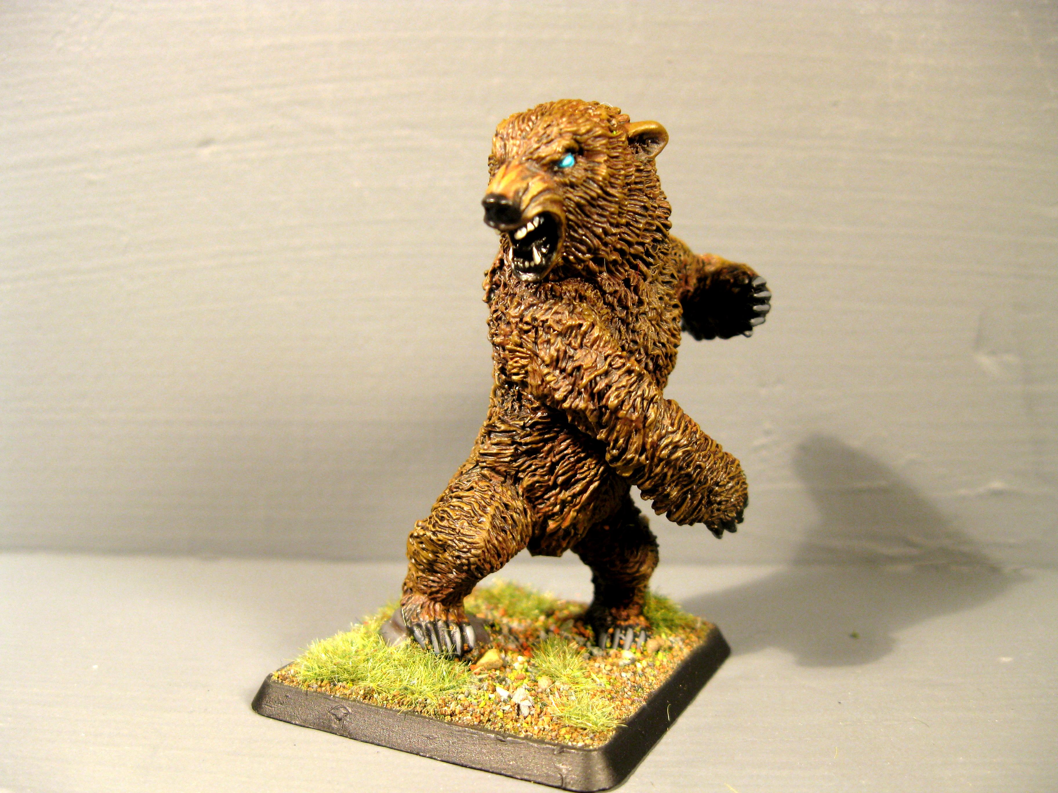 Pathfinders, Pro Painted, Reaper, Reaper Miniatures, Reaper Minis, Rpg, Warhammer Fantasy