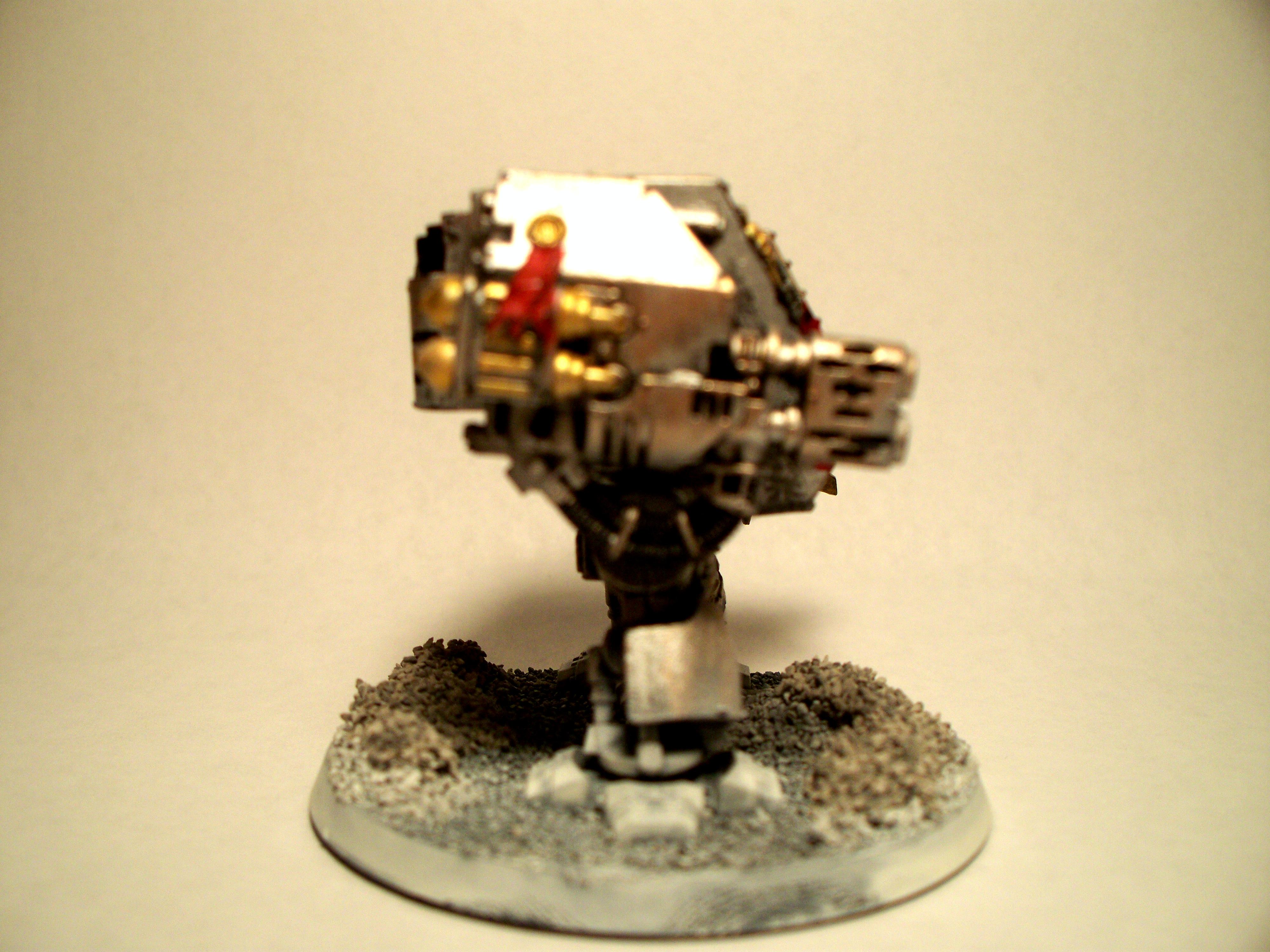 DN SIDE