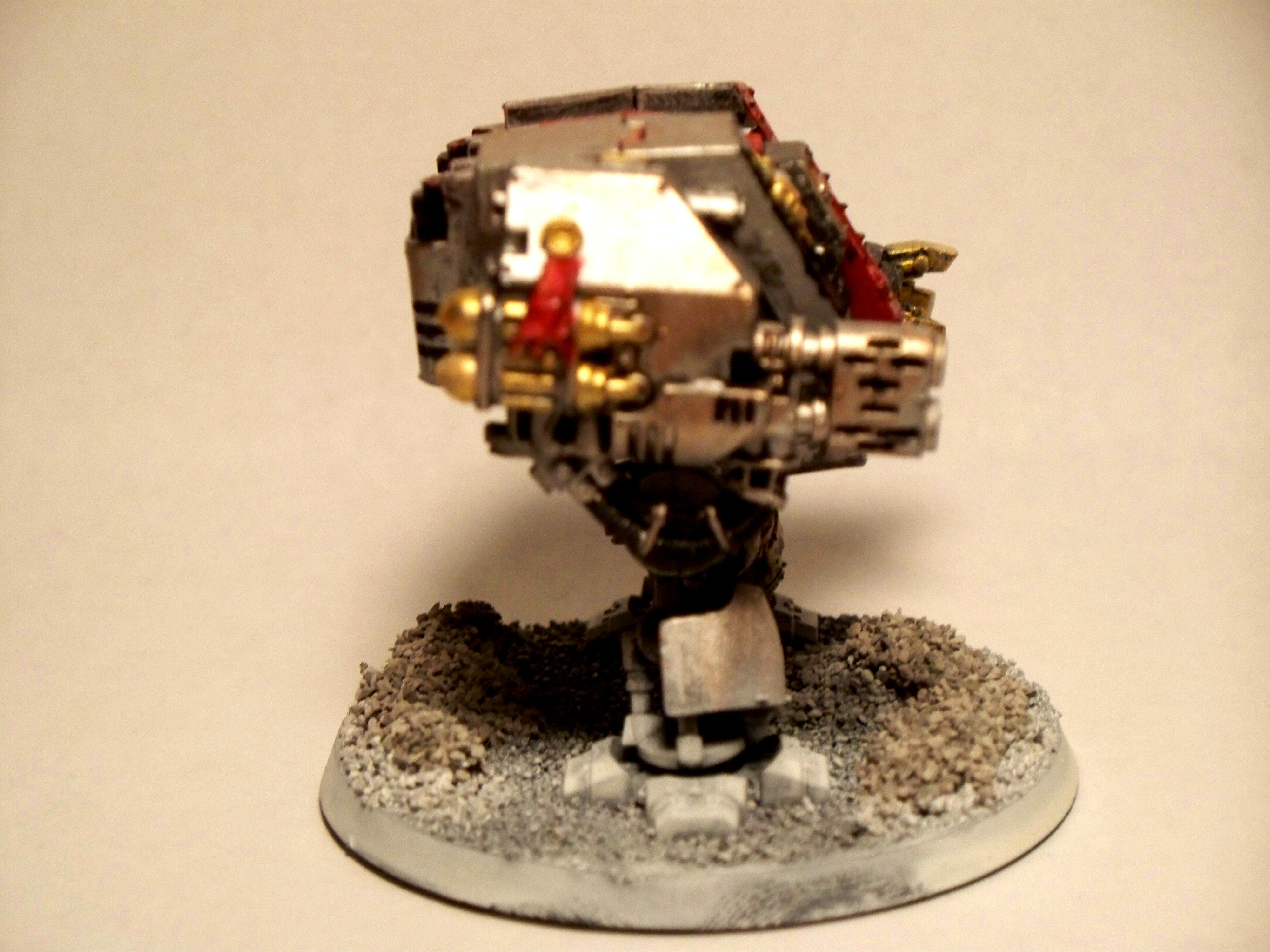 DN SIDE 2