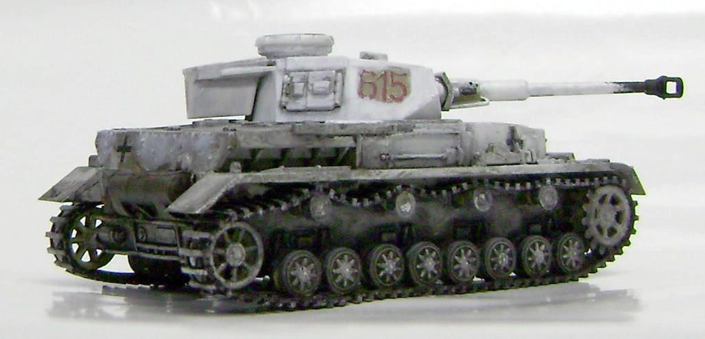 Panzers, Tank, World War 2