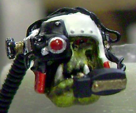 Pilot