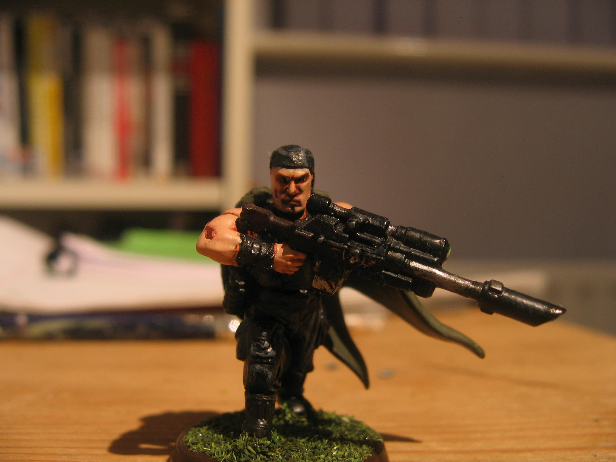 Sniper
