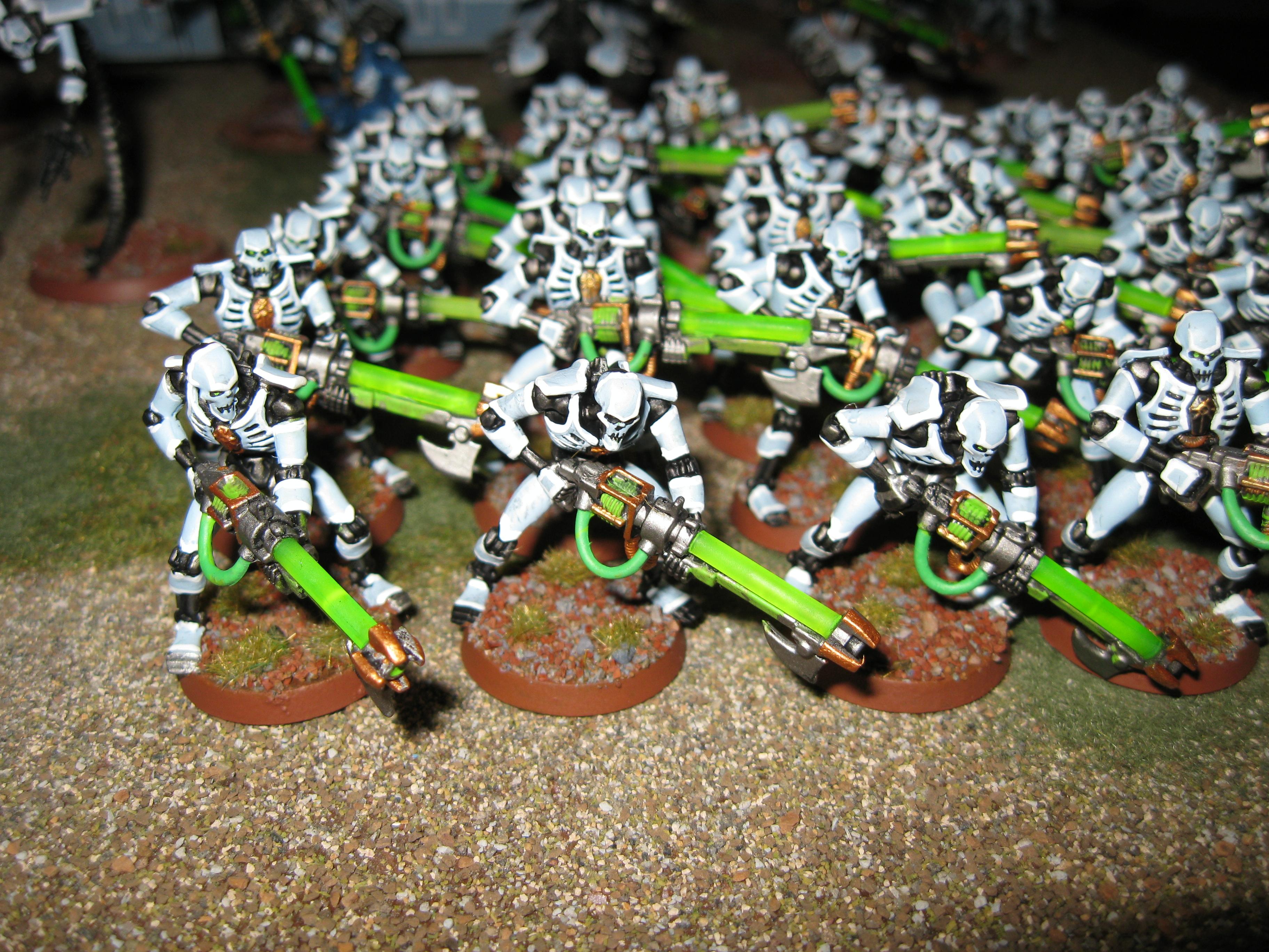 Necrons