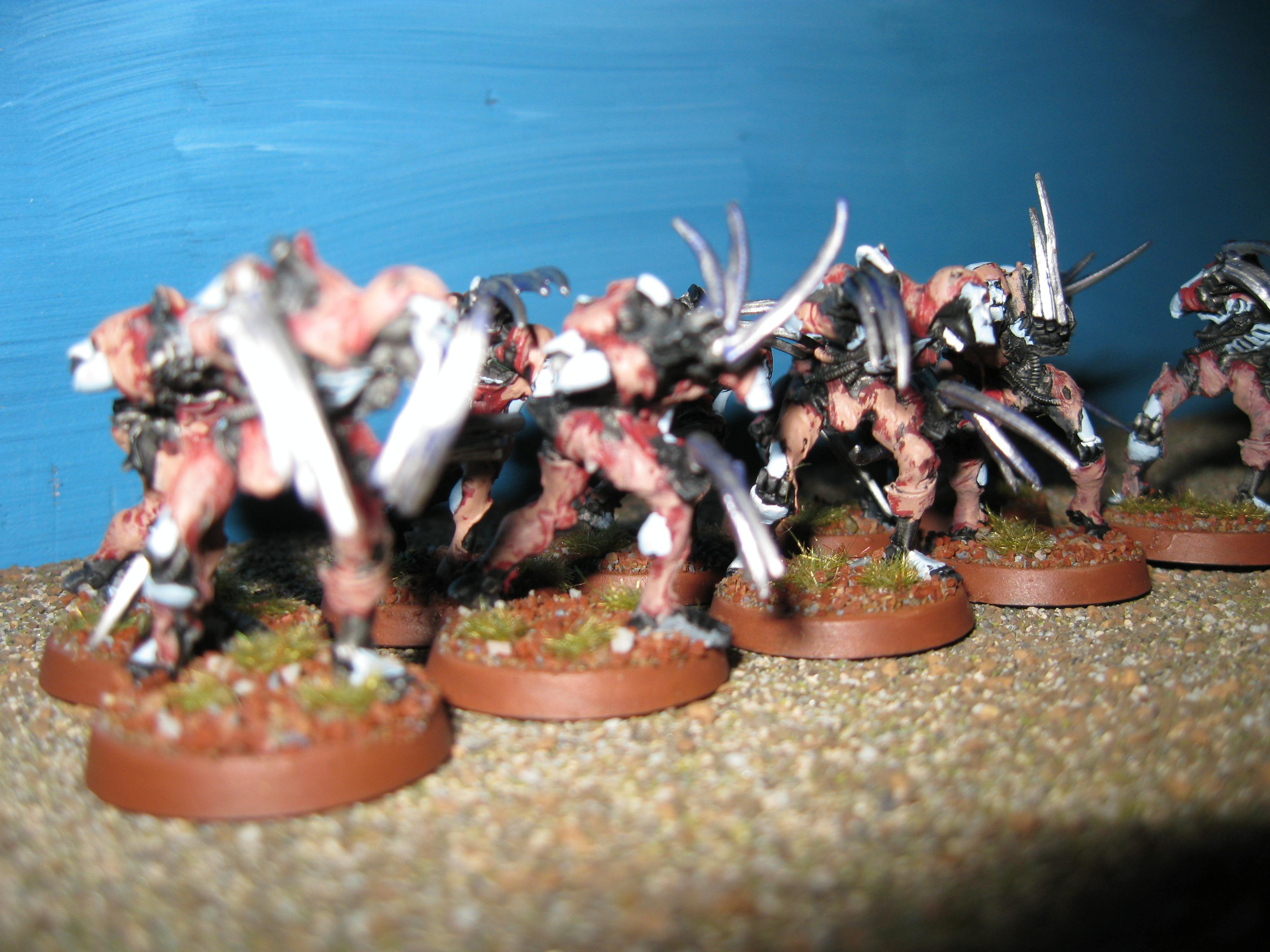 Necrons