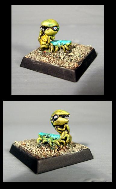 Pathfinders, Pro Painted, Reaper, Reaper Miniatures, Reaper Minis, Rpg, Warhammer Fantasy