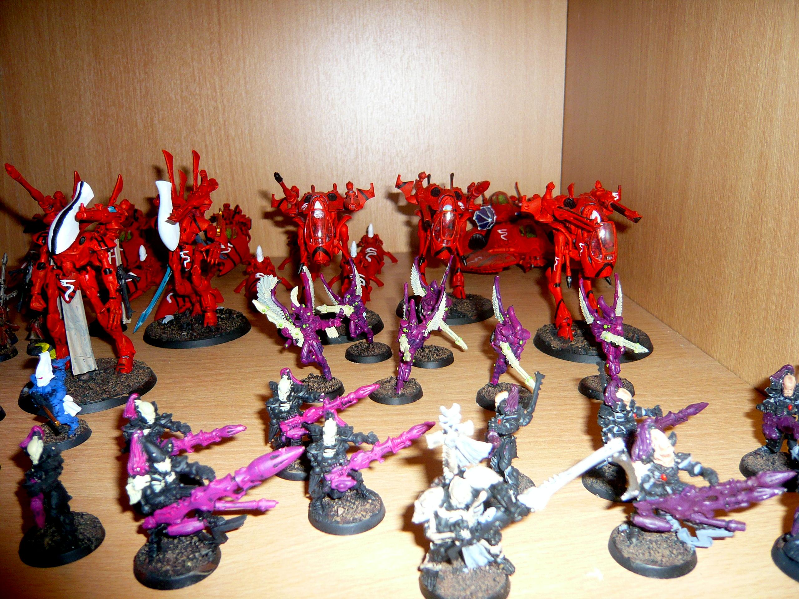 Eldar