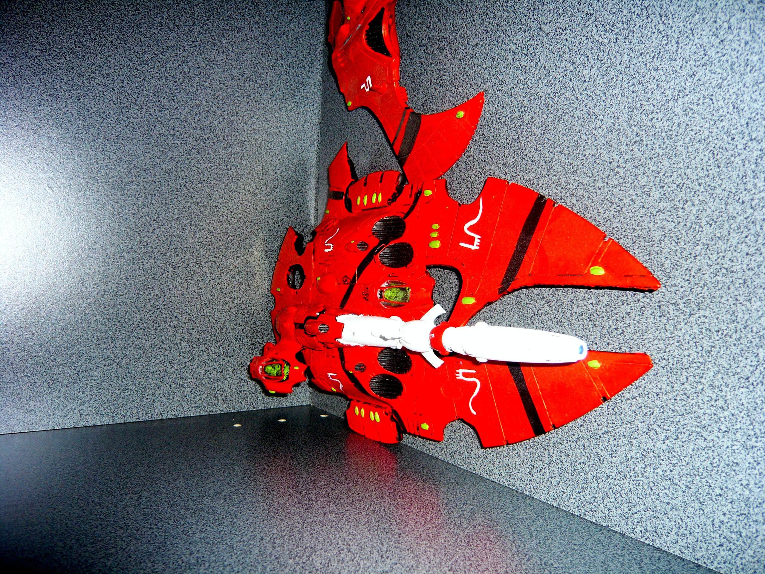 Eldar
