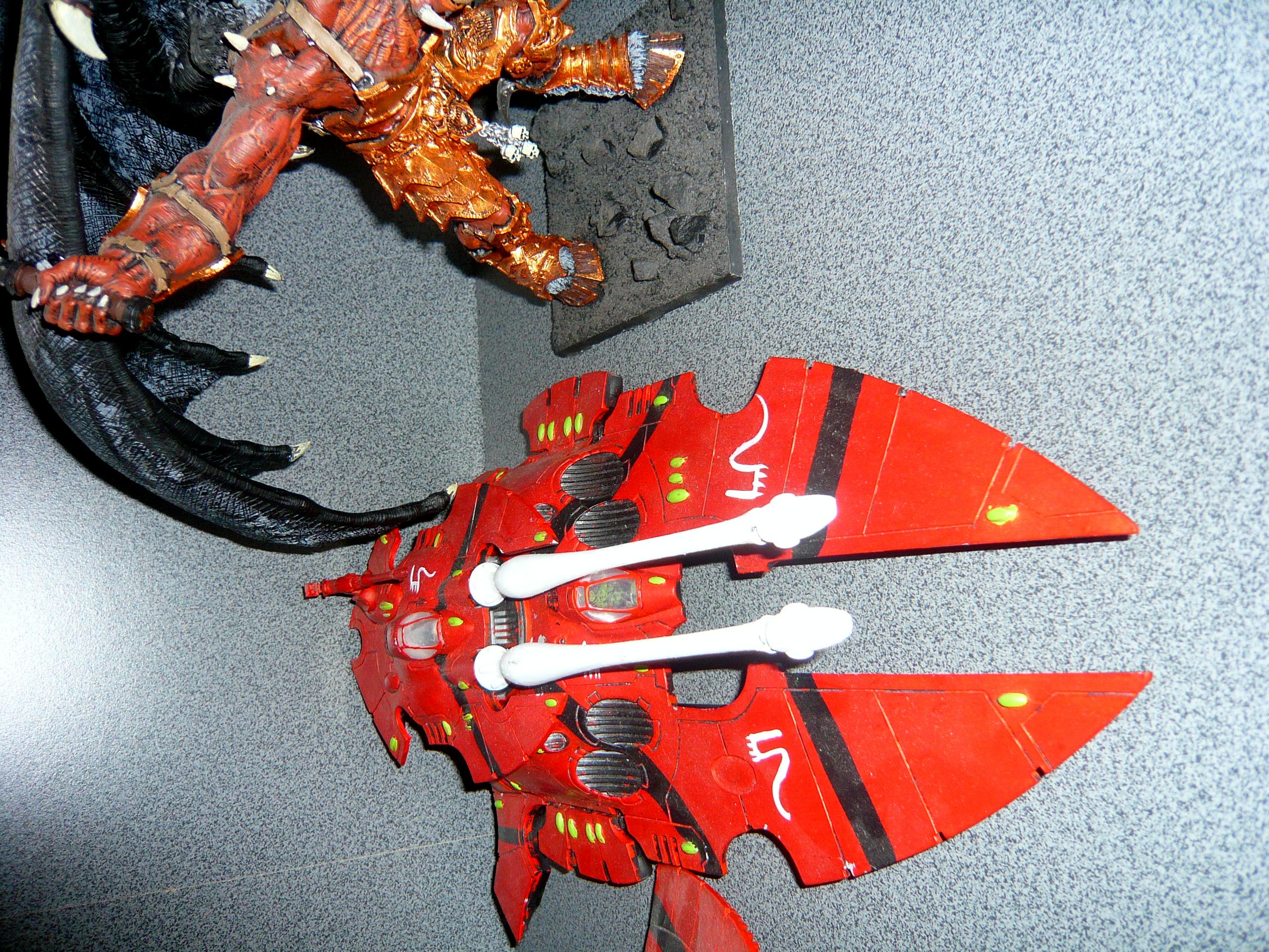 Eldar