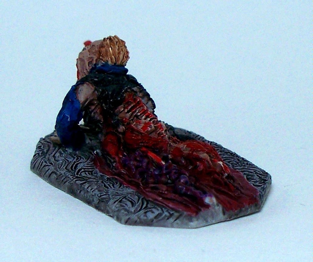 Zombie, Crawly_Back_Colorized