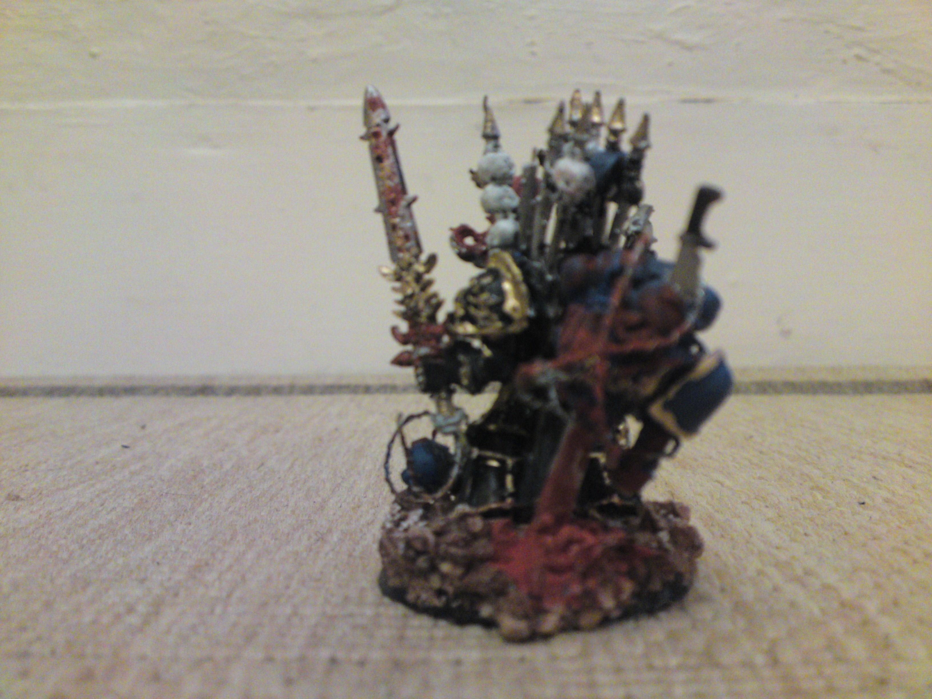 Abaddon, back 