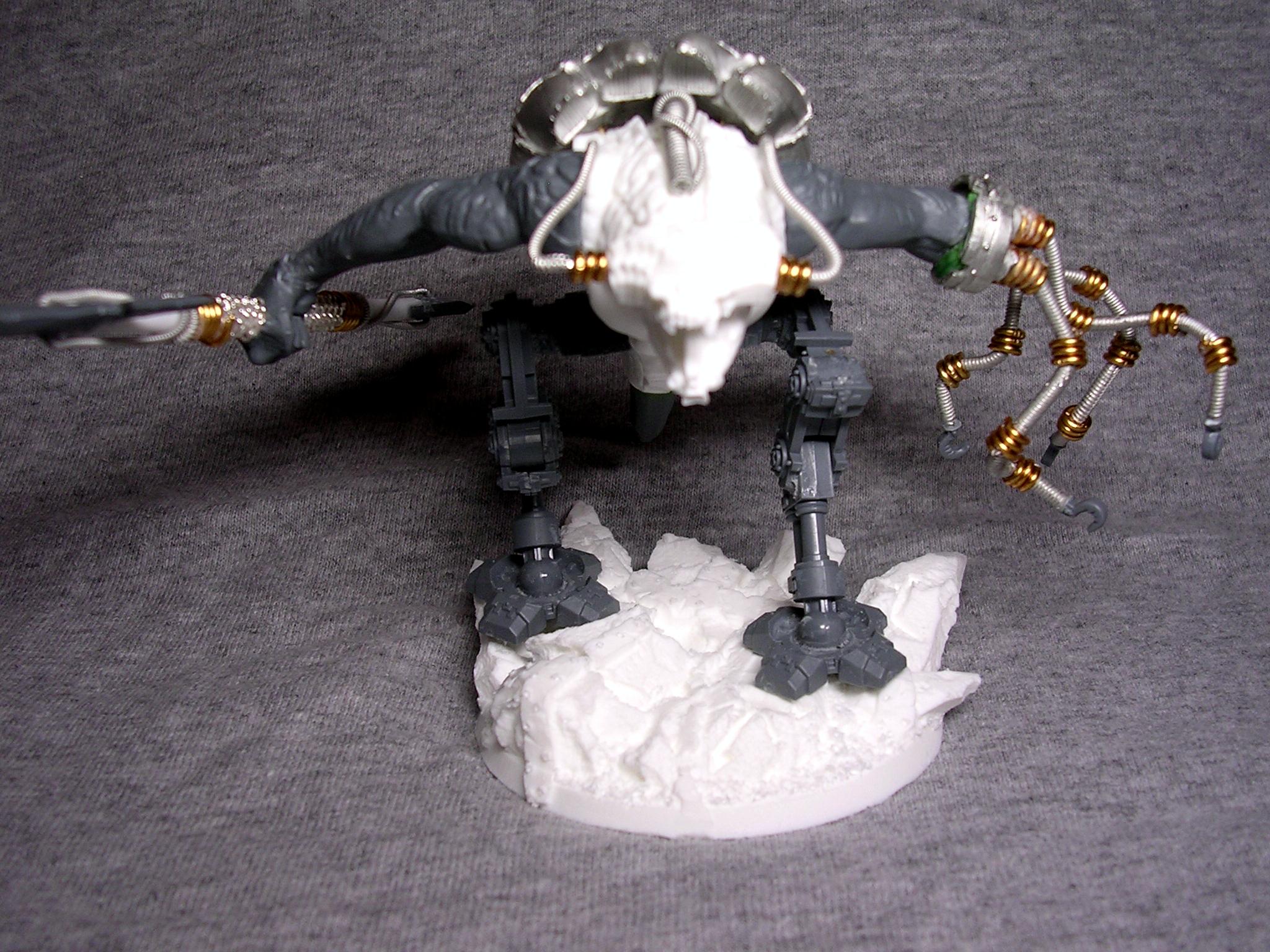 BT 1