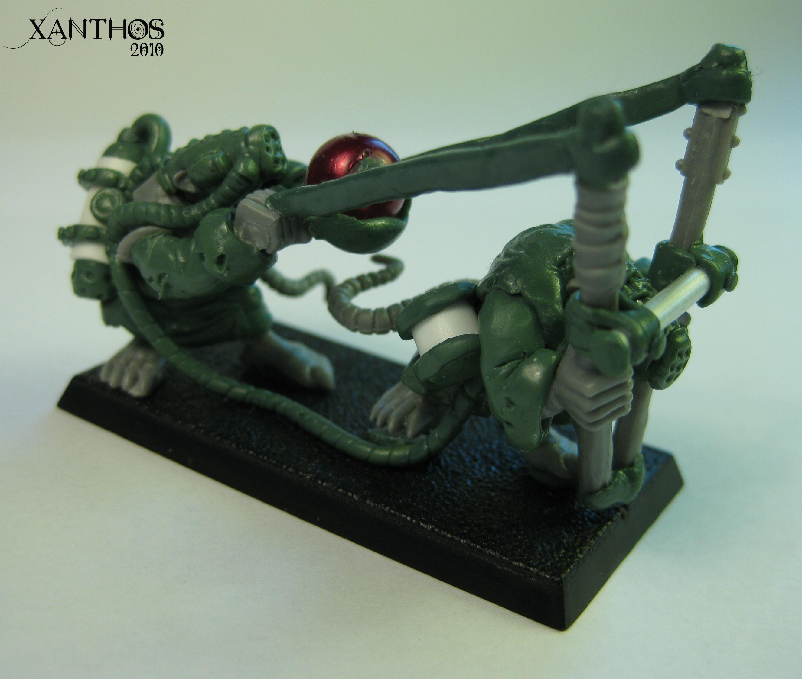 First off, Launcher One. This one has had minor fixes here and there, mainly cosmetic