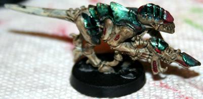 Test Color Scheme #2