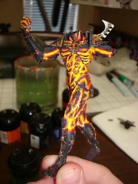 Eldar
