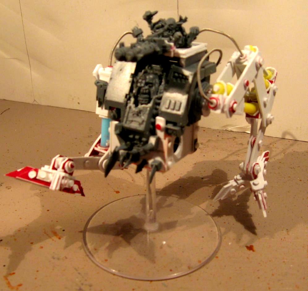Orks