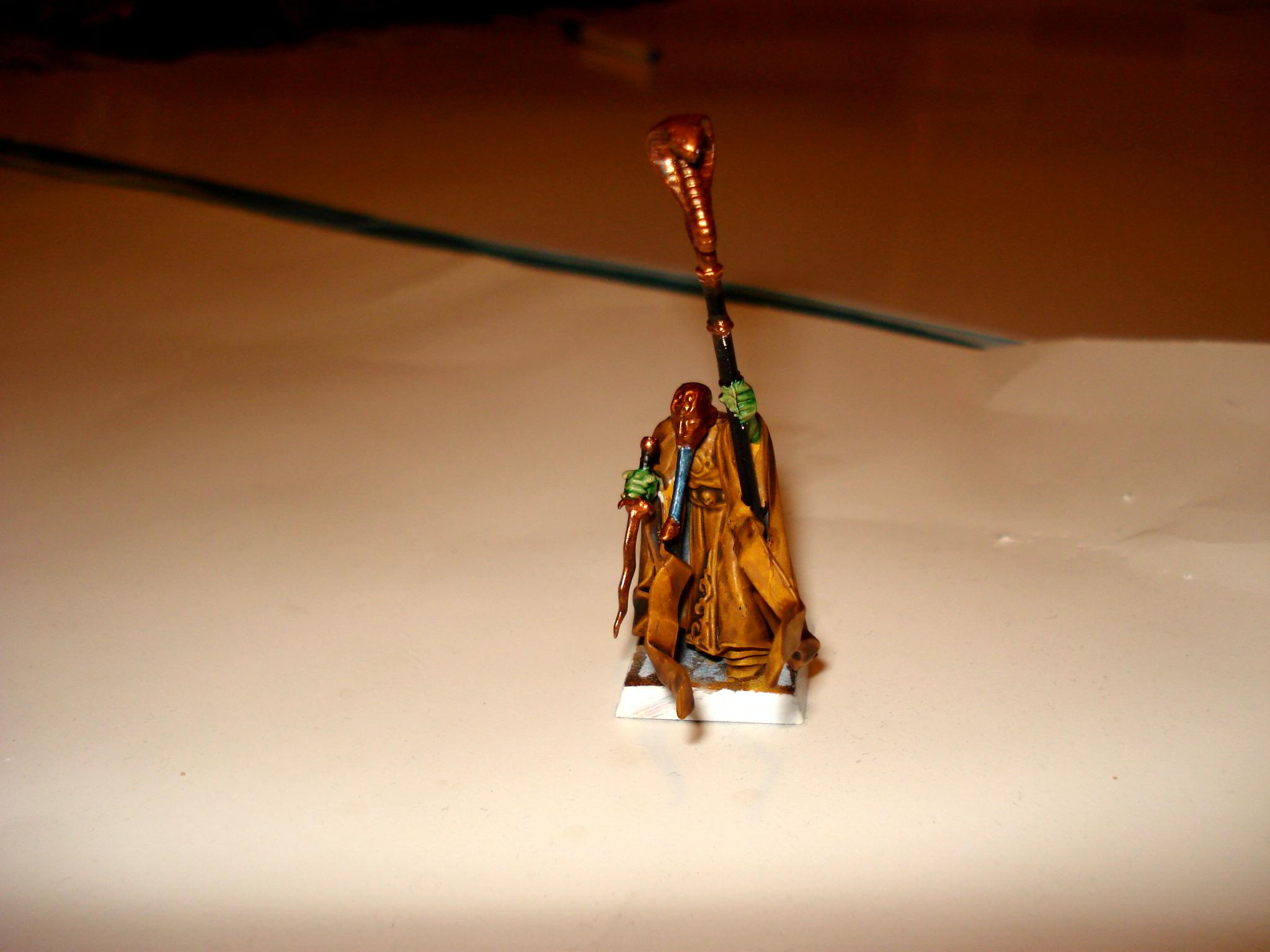 liche priest 2