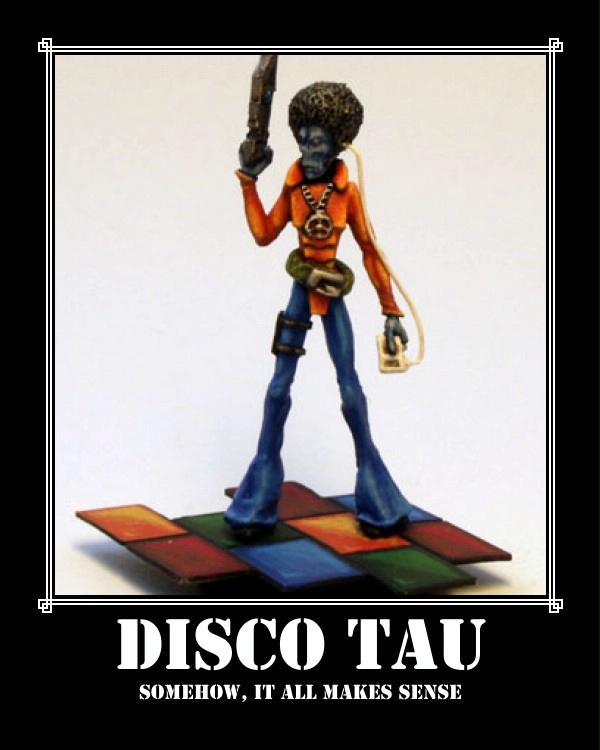 Humor, Motivational Poster, Poster, Tau