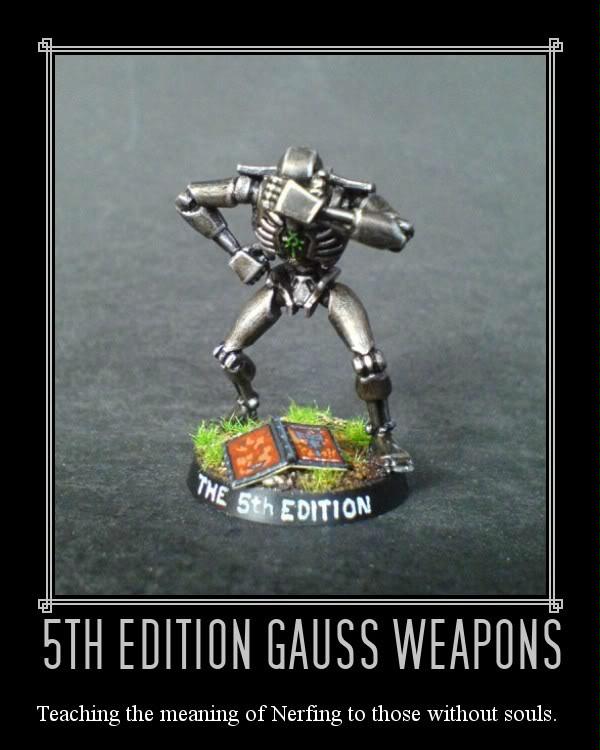 Facepalm, Humor, Motivational Poster, Necrons, Poster