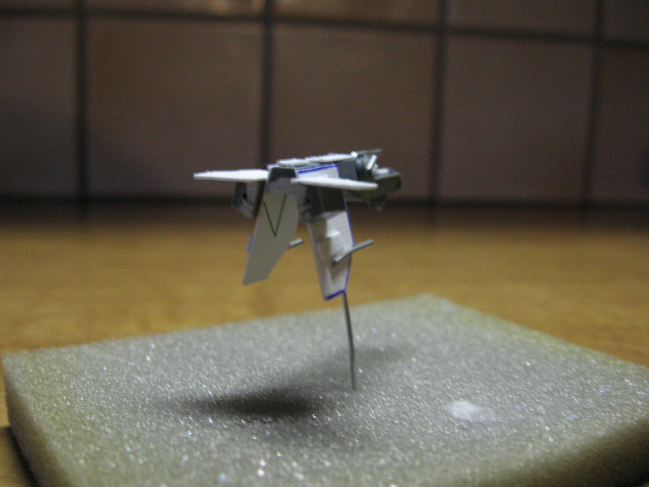 Prototype 4