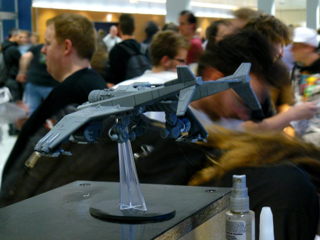 Elysian, Forge World, Imperial Guard, Planetstrike, Warhammer 40,000