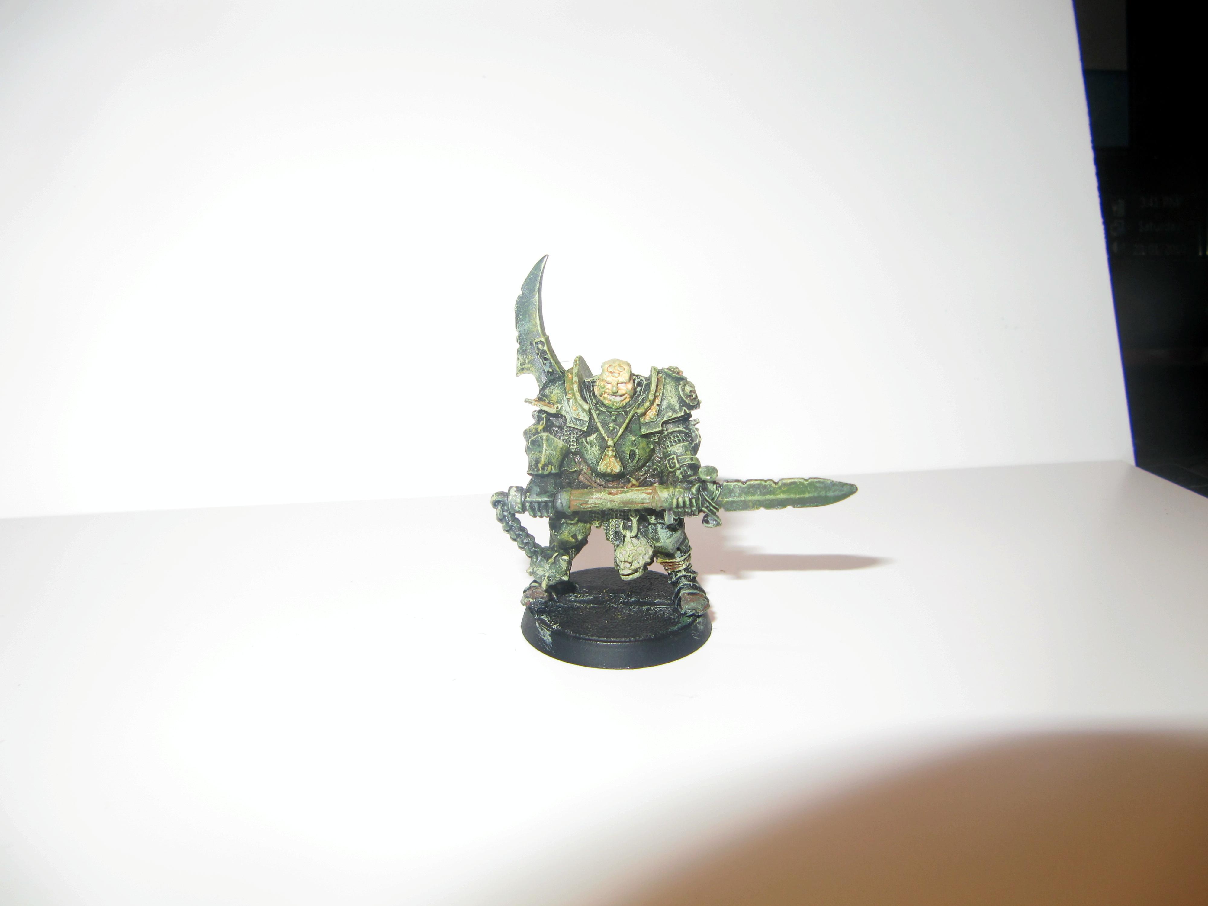 nurgle lord front 2