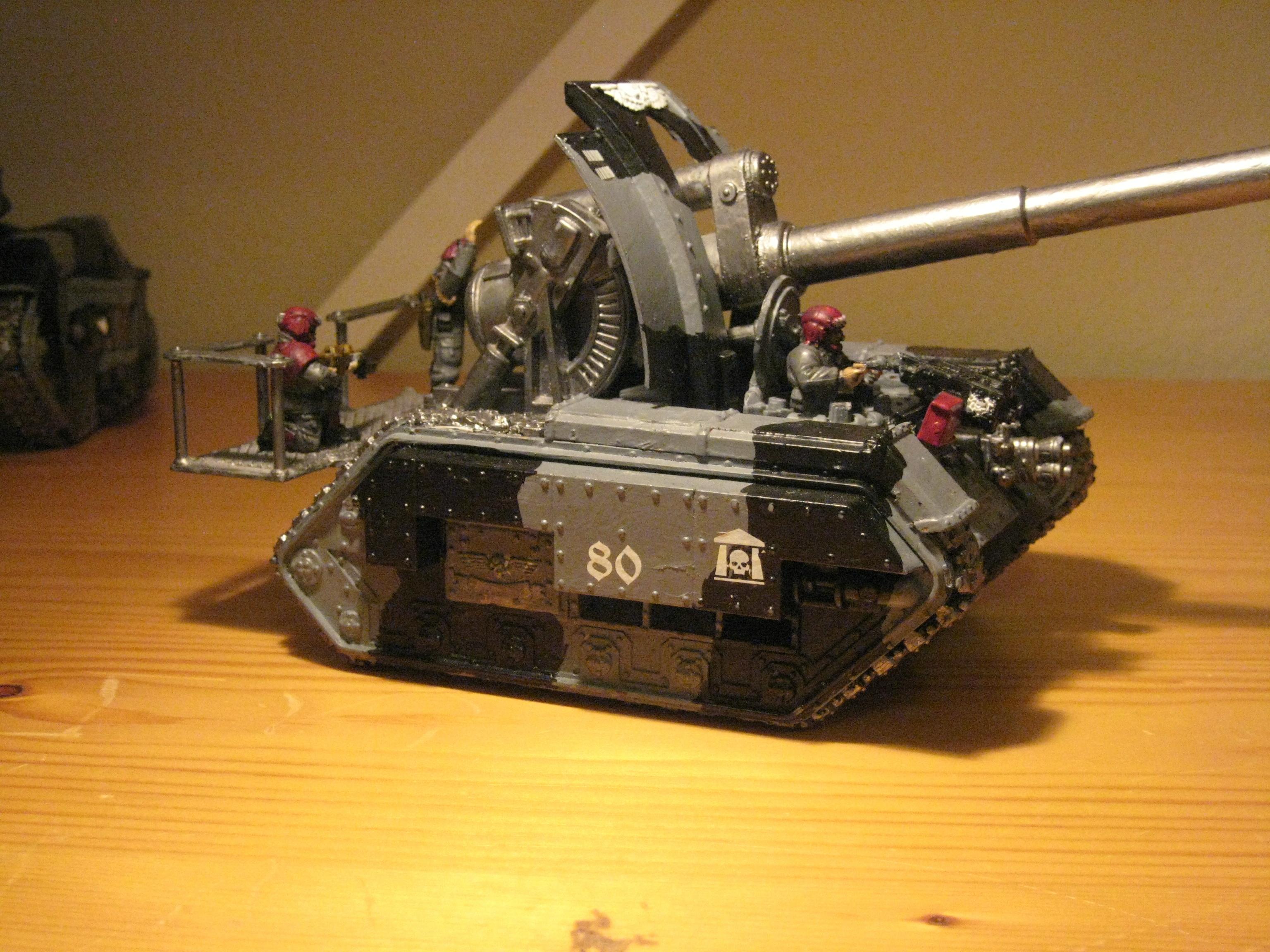 Basalisk