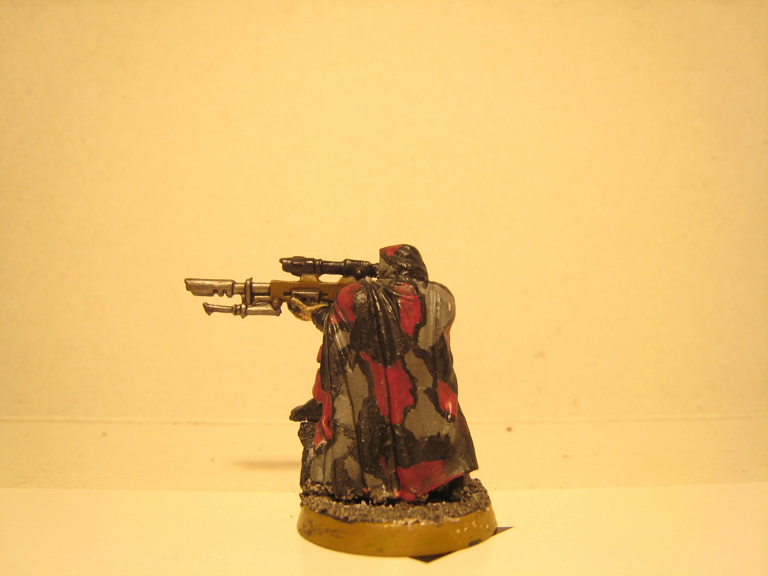 Sniper(back)