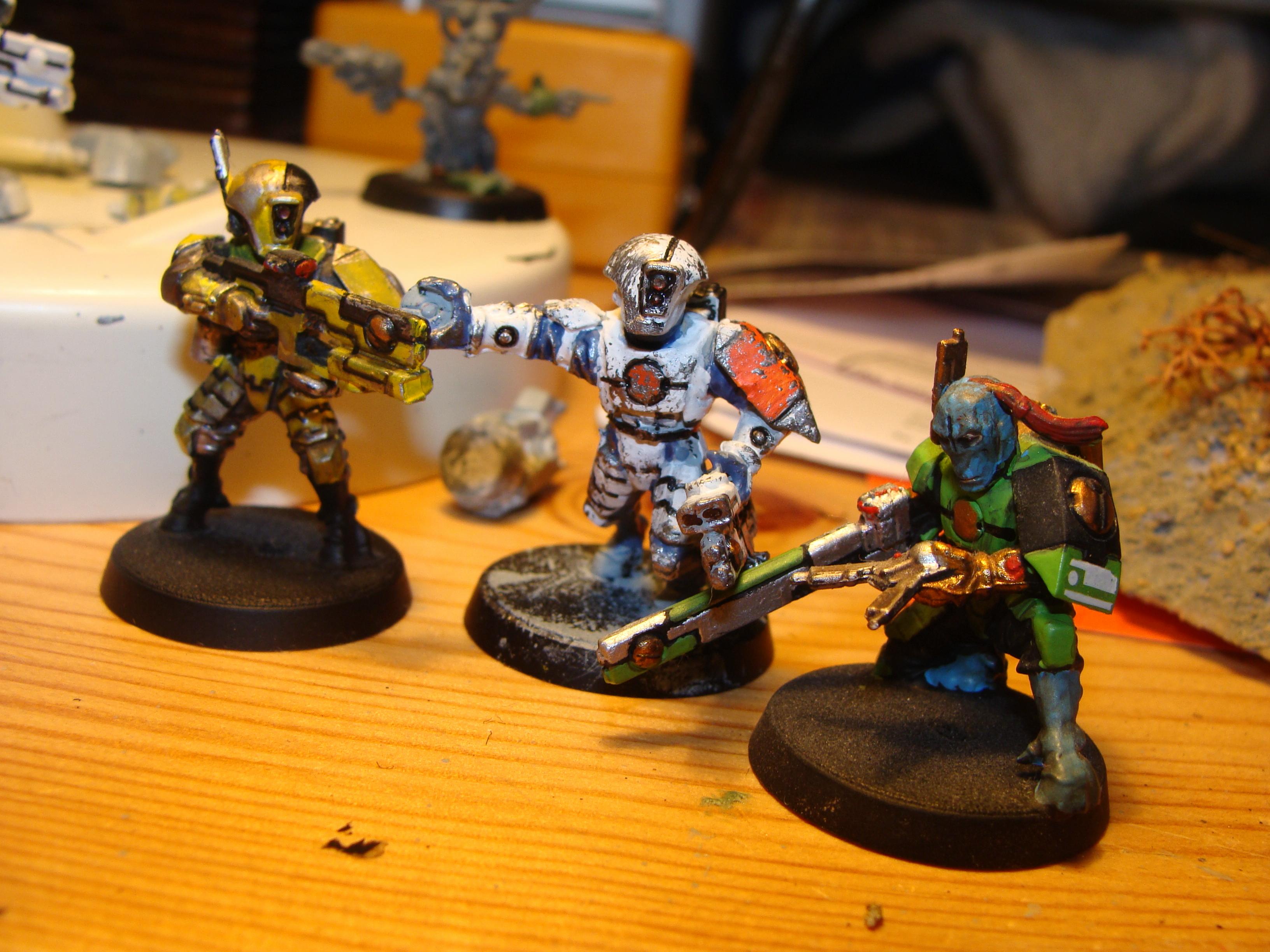 PLease help me choose my Clour scheme