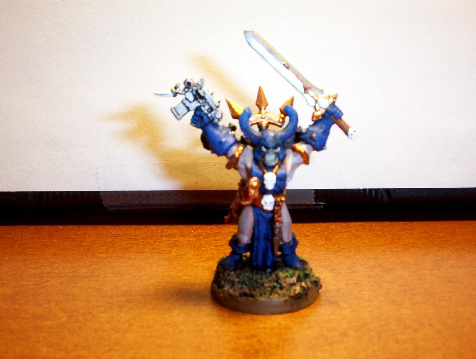 Hero%2527s Quest, Hero%27s Quest, Hero's Quest, Sorcerer