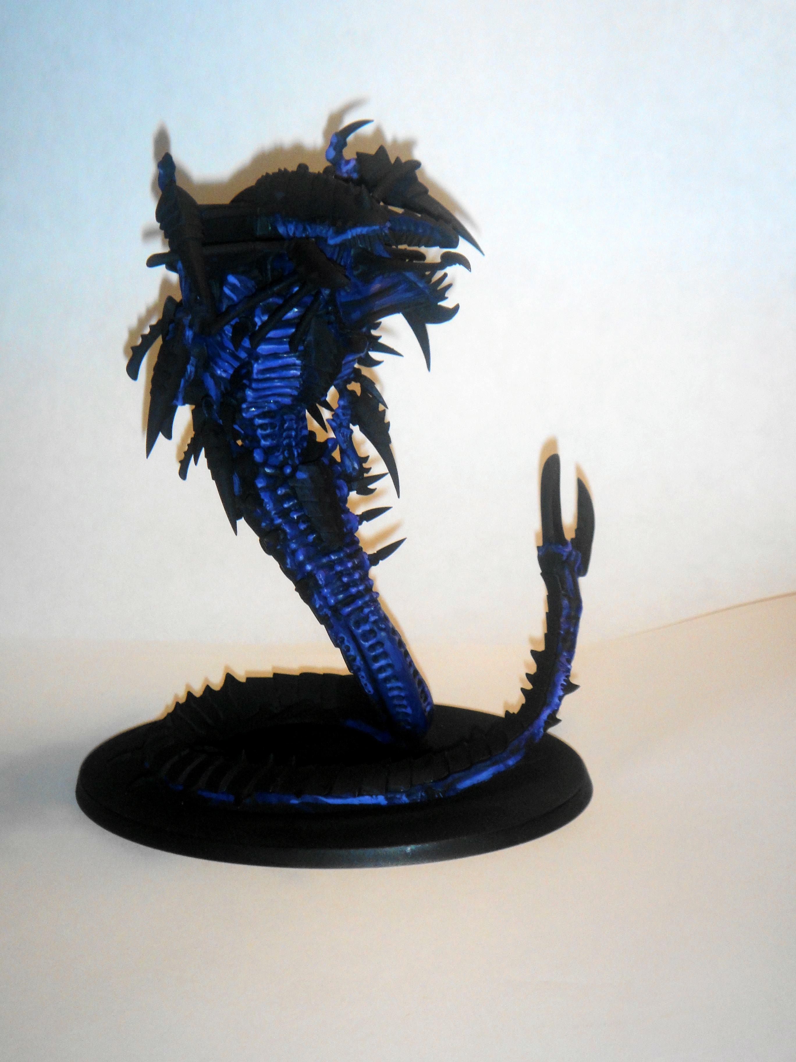 Mawloc WIP