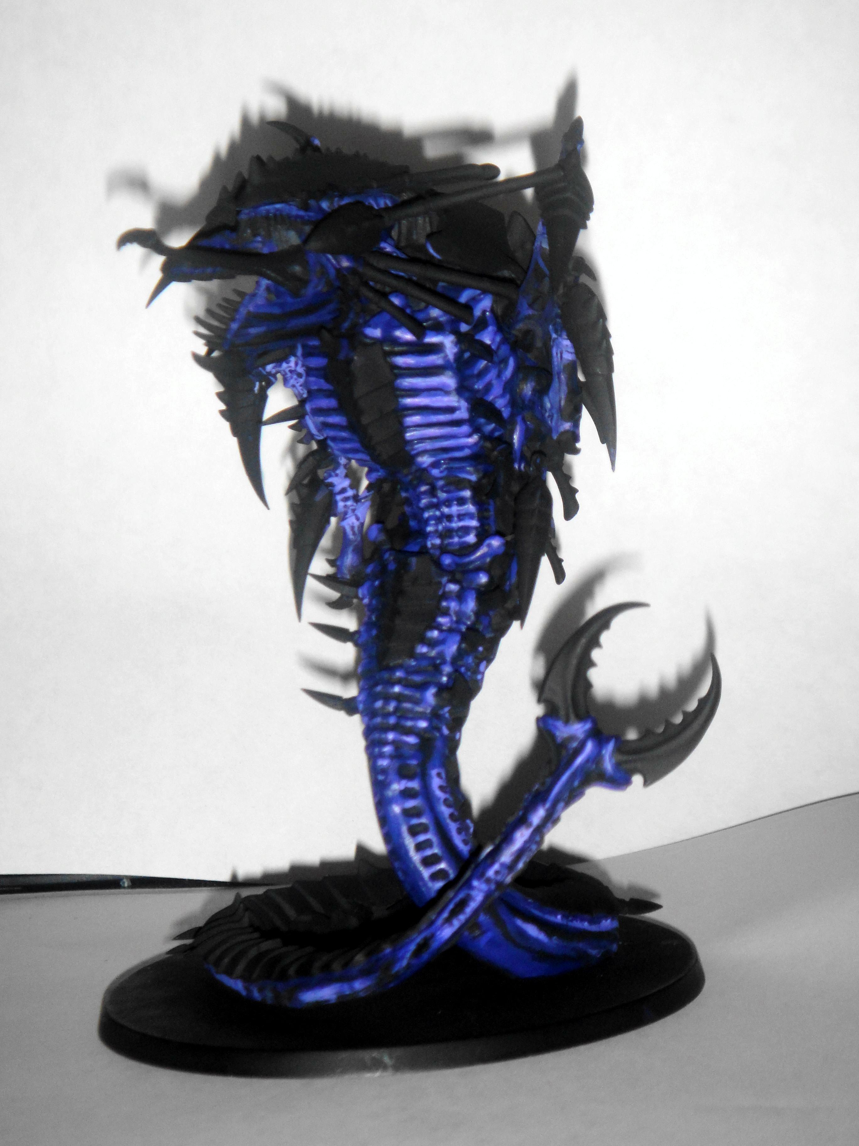 Mawloc WIP