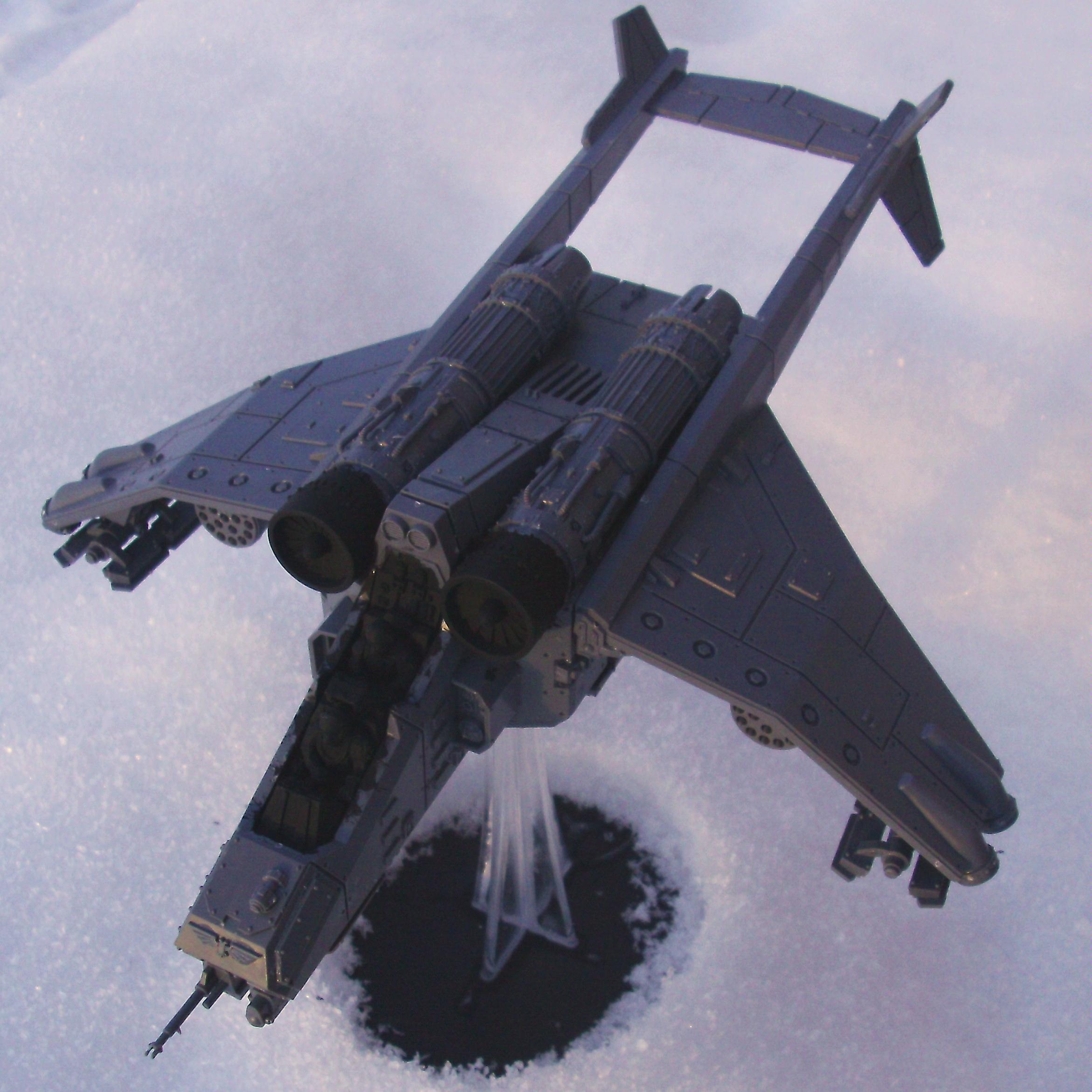Valkyrie