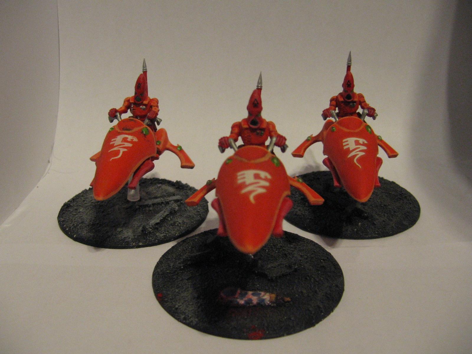 Eldar