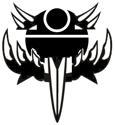 Cadre Badge WIP