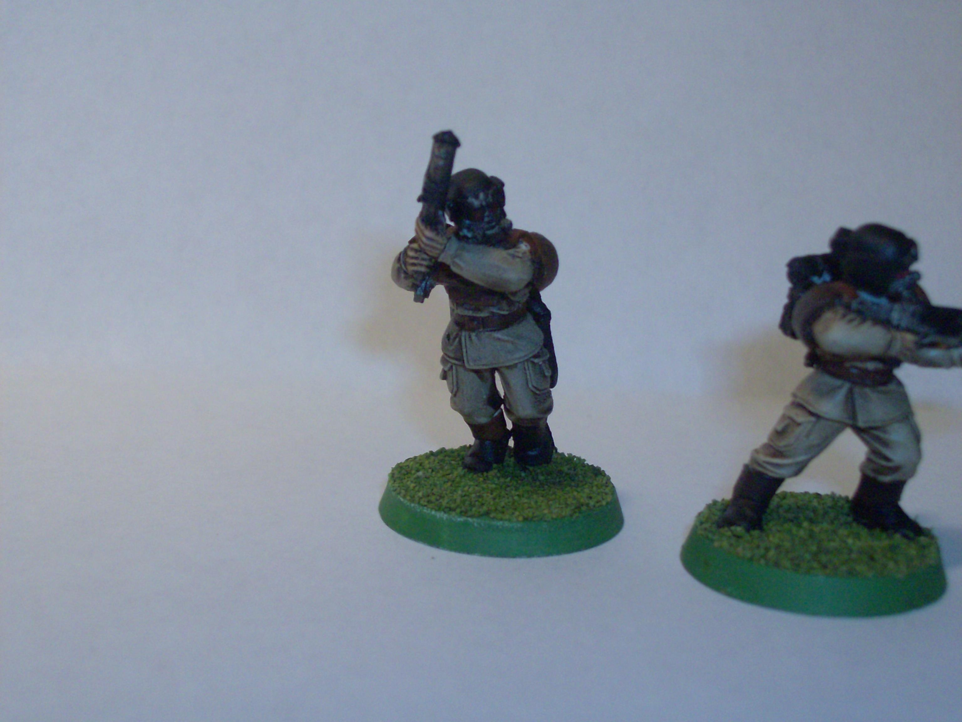 vets 3