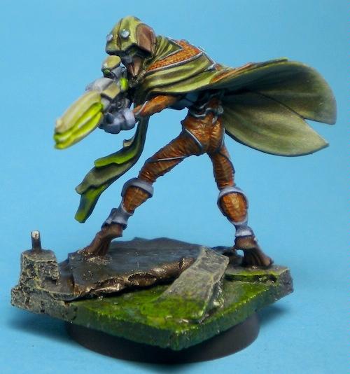 Shasvastii The Shrouded (sniper)