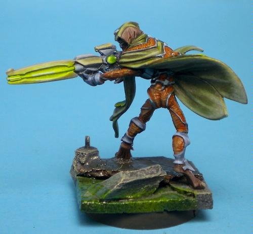 Shasvastii The Shrouded (sniper)