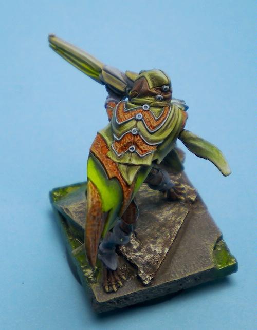 Shasvastii The Shrouded %252528sniper%252529, Shasvastii The Shrouded %2528sniper%2529, Shasvastii The Shrouded %28sniper%29, Shasvastii The Shrouded (sniper)