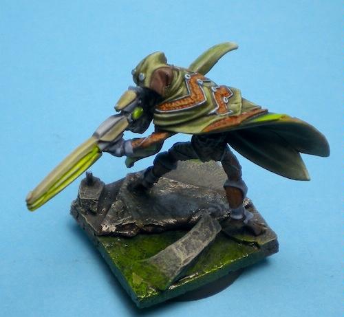 Shasvastii The Shrouded %28sniper%29, Shasvastii The Shrouded (sniper)