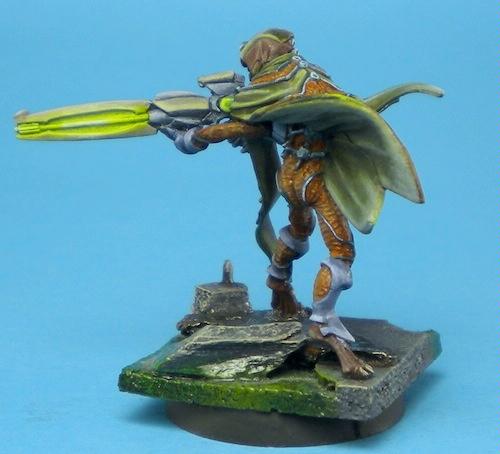 Shasvastii The Shrouded (sniper)