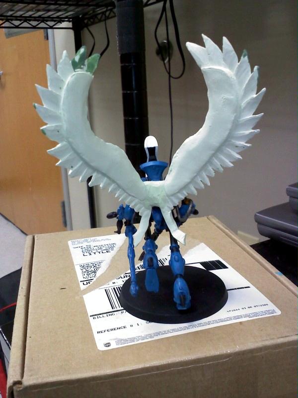 Wraithhawk Back P6 WIP