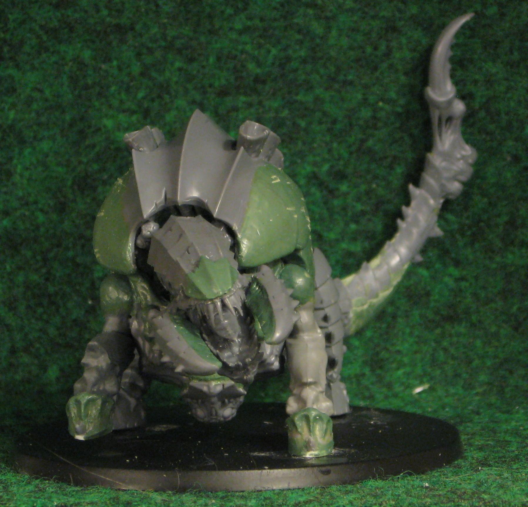 Tervigon