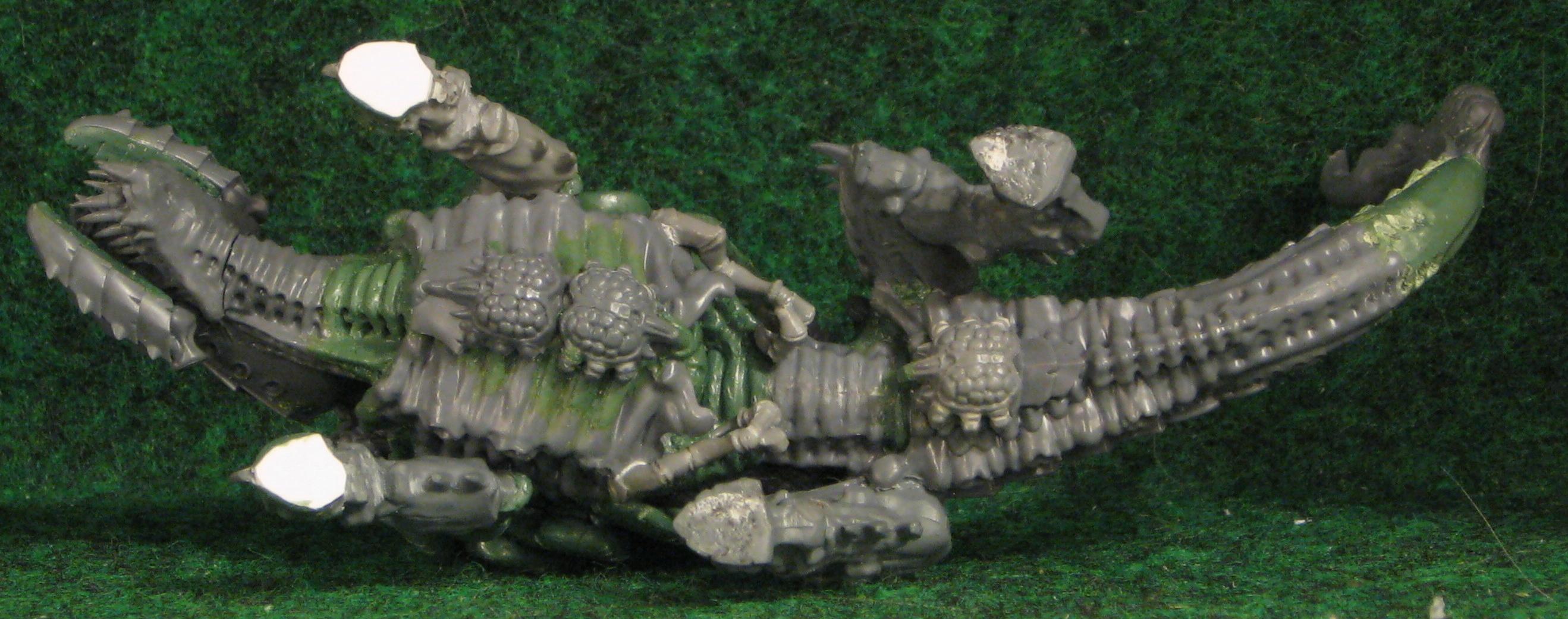 Tervigon
