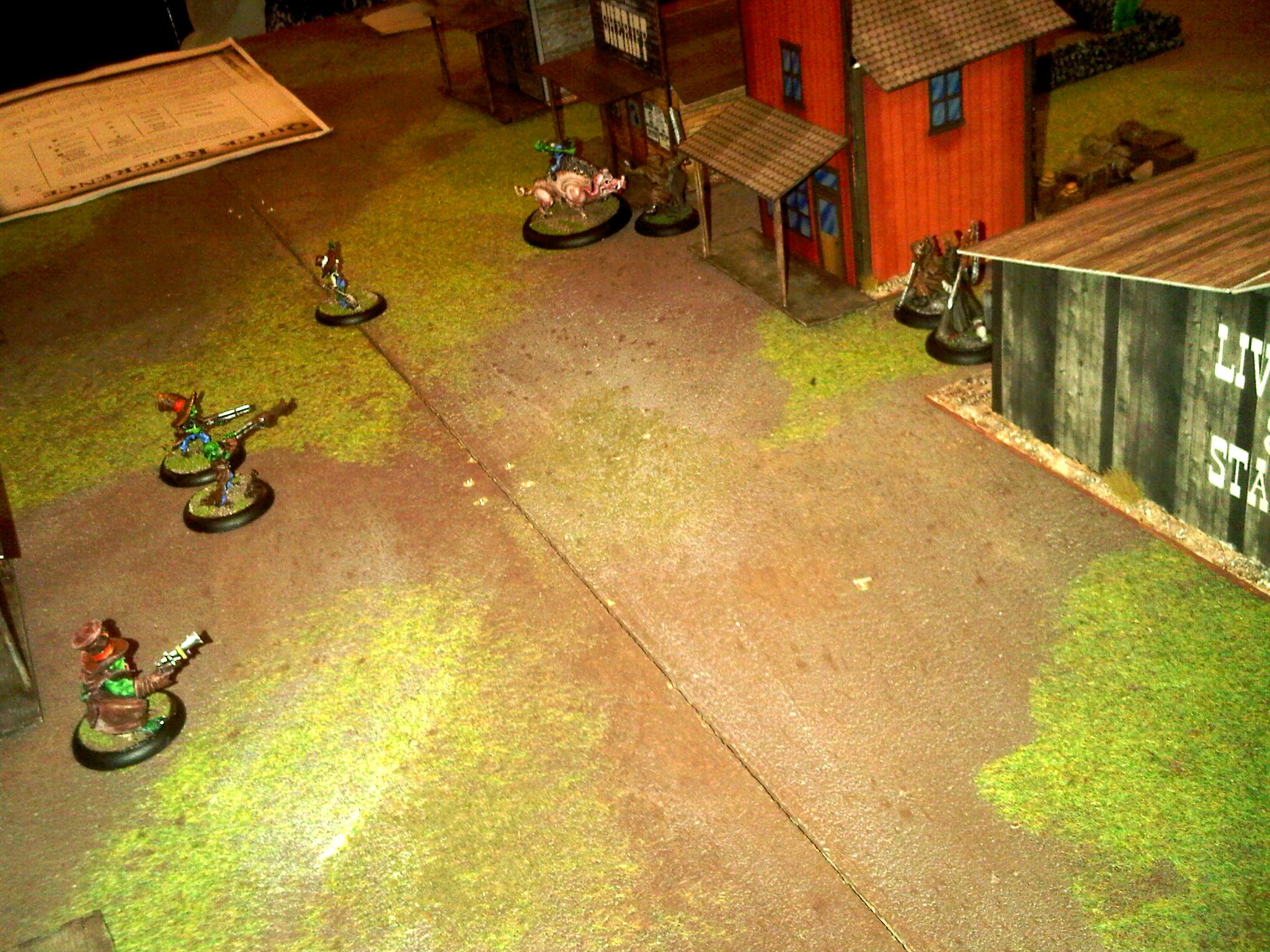 Malifaux1
