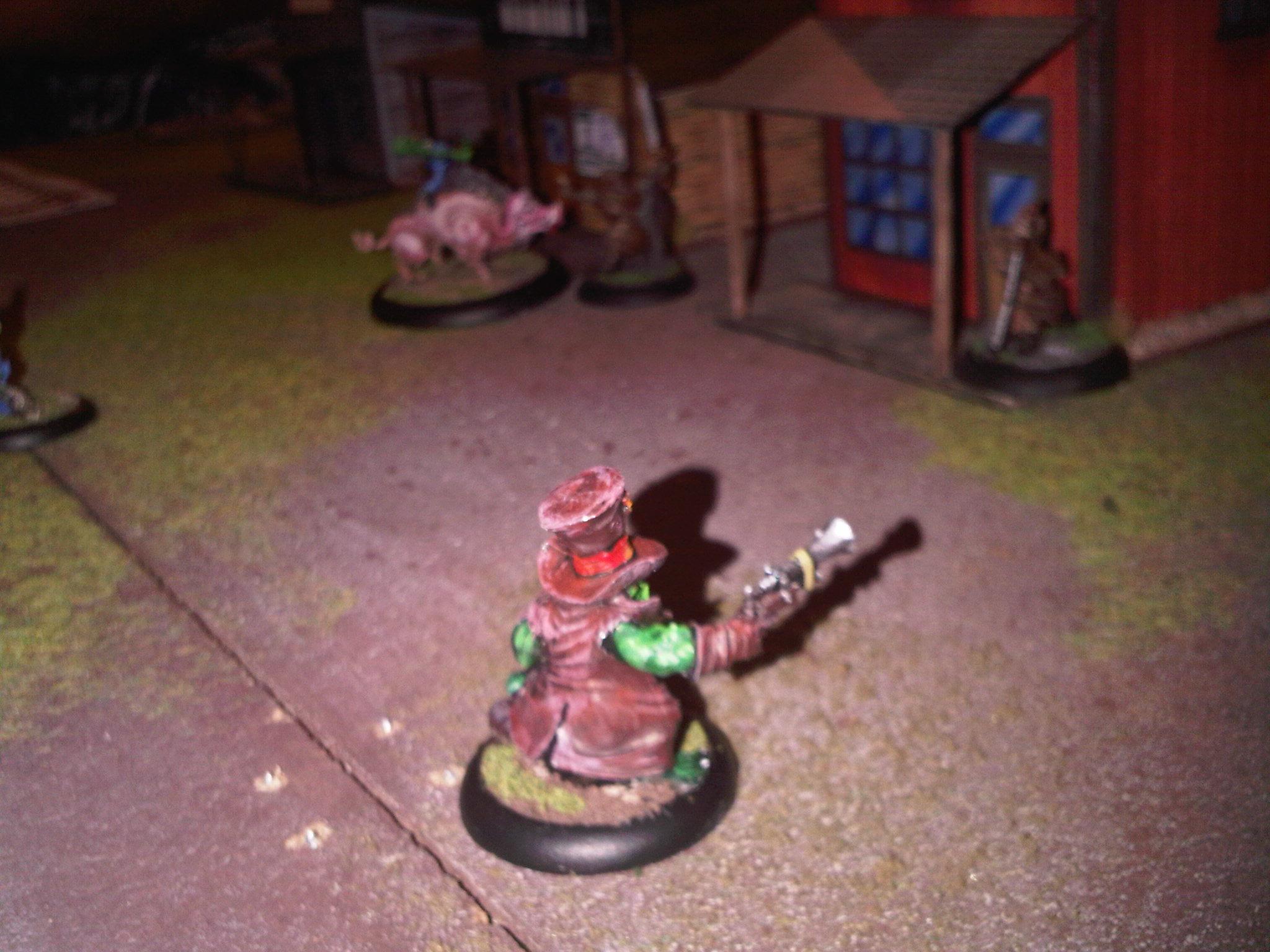 Malifaux5