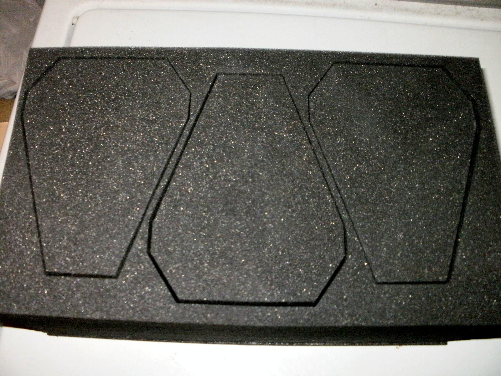 right from box