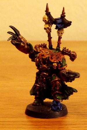 CSM Lord WIP 2