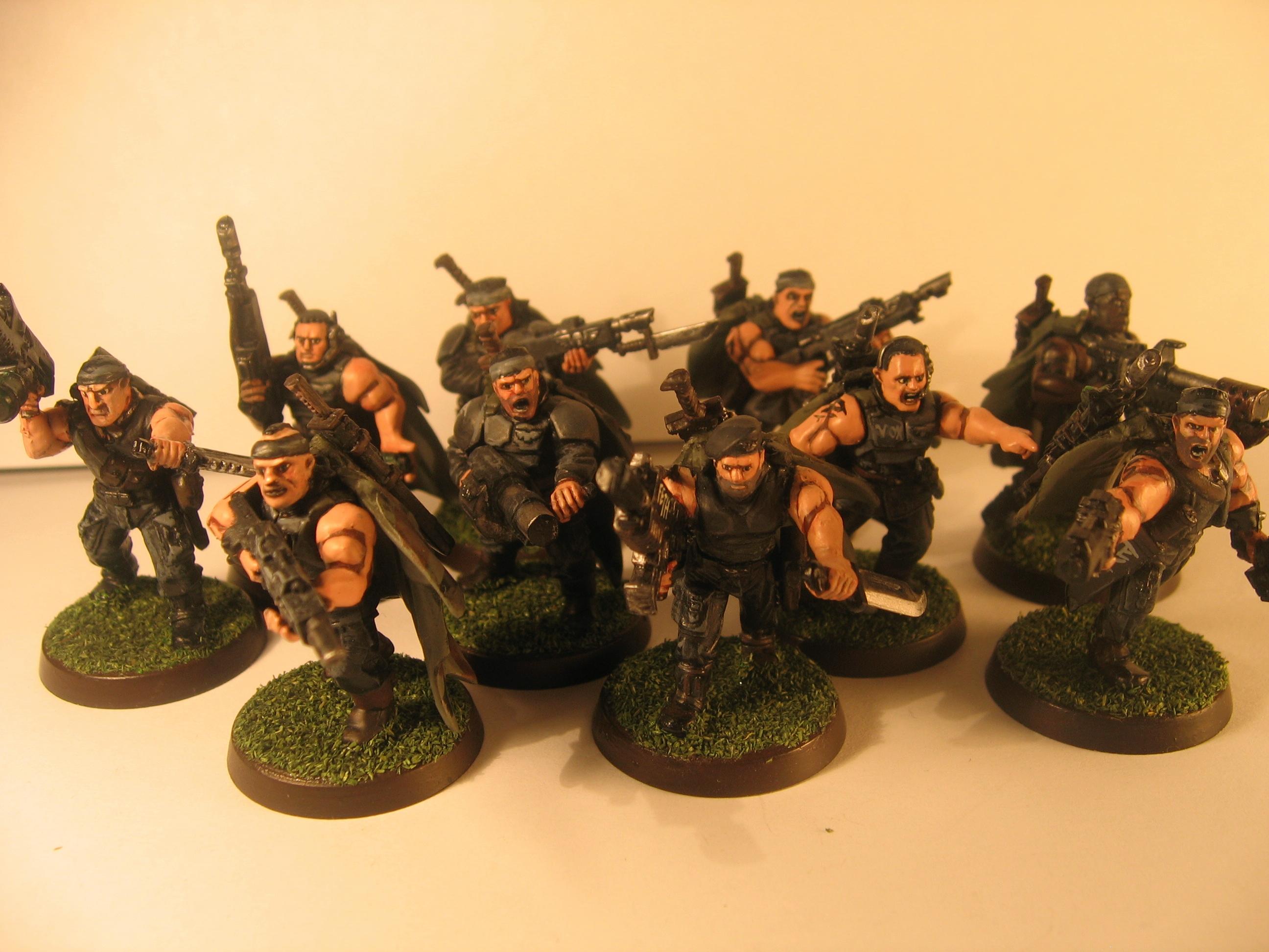 Group photo